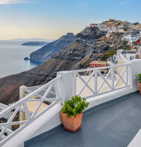 Luxury villa Sintra amenities gallery