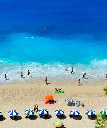 Private beach access Cascais Cabo da Roca Atlantic