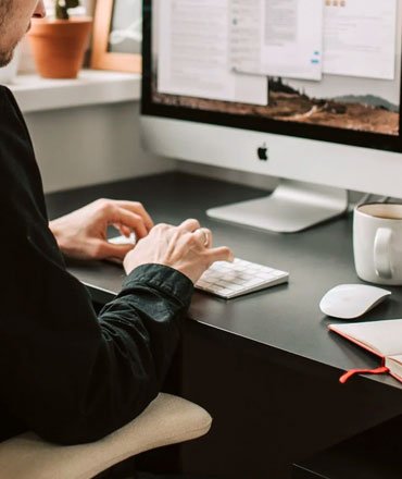 High-speed WiFi business center luxury villa Sintra