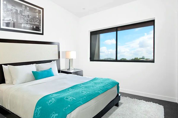 Terrace Suite with 360-degree Sintra views and Atlantic ocean panorama