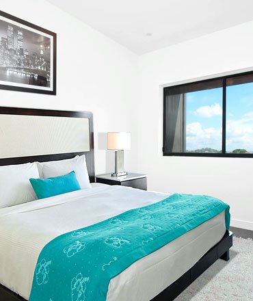 Gourmet dining experience Portuguese cuisine luxury villa