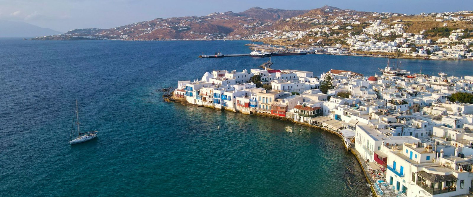 Contact Sintra Luxury Villa